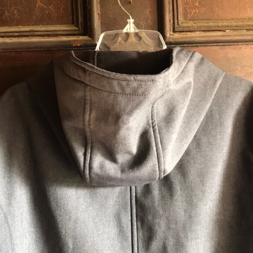 Levis Jacket - Picture 3 of 5